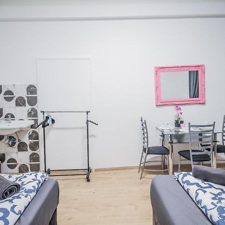 וינה Comfort Quad Room Hn מראה חיצוני תמונה